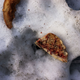 Illustration for article titled Fan Throws Pizza At Usher, Gets Ejected From Villanova-St. Johns Game